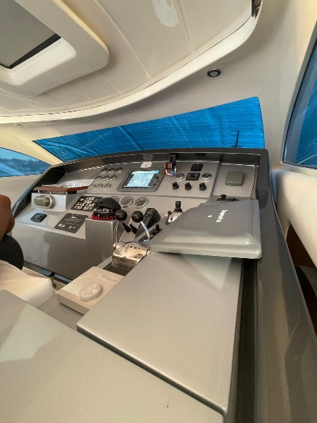 
								Conam 50 sport 2008 full									