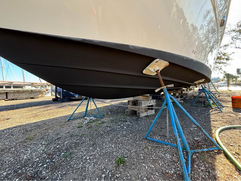 
								Sea Ray 340 Sundancer 2000 full									