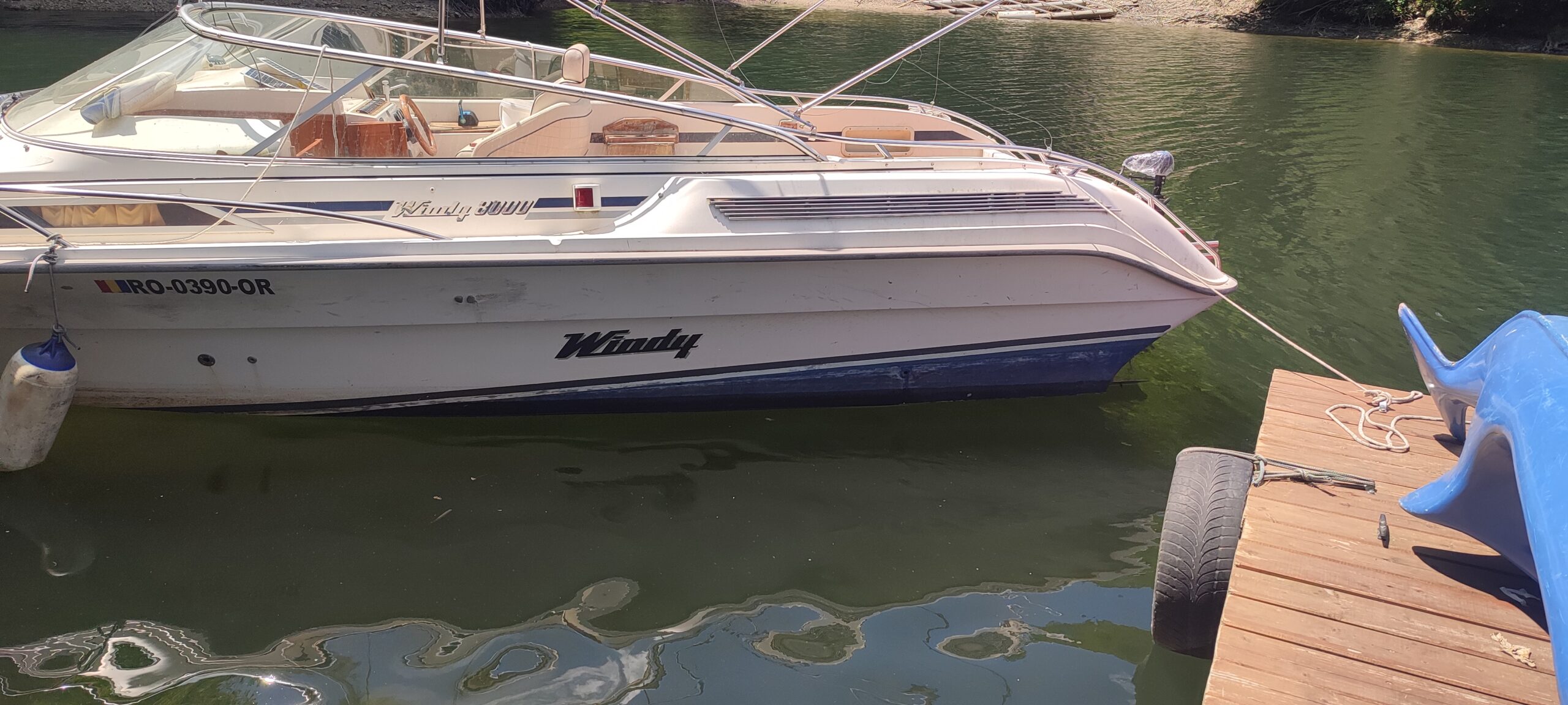 
								Windy 8000 2000 full									