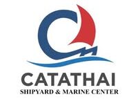 Catathai