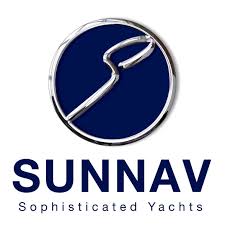 Sunnav