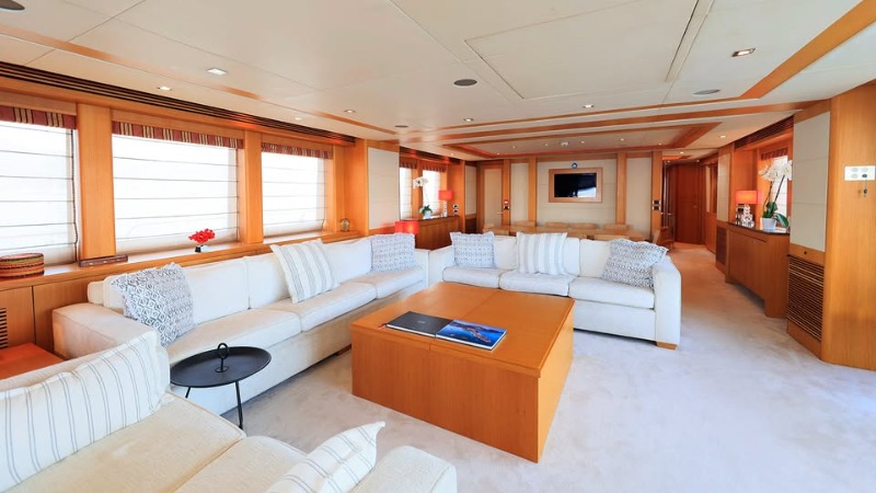 
								Montenegro 2011 Sunseeker €euros full									