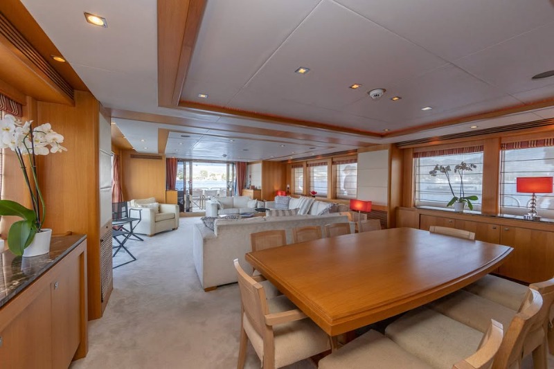 
								Montenegro 2011 Sunseeker €euros full									