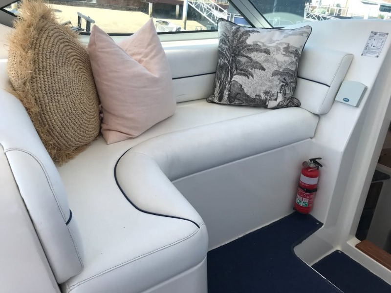 
								Sunrunner 3100 2010 full									
