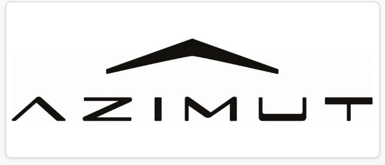 Azimut