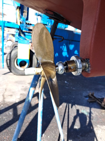 
								Spain 2006 Beneteau €euros full									