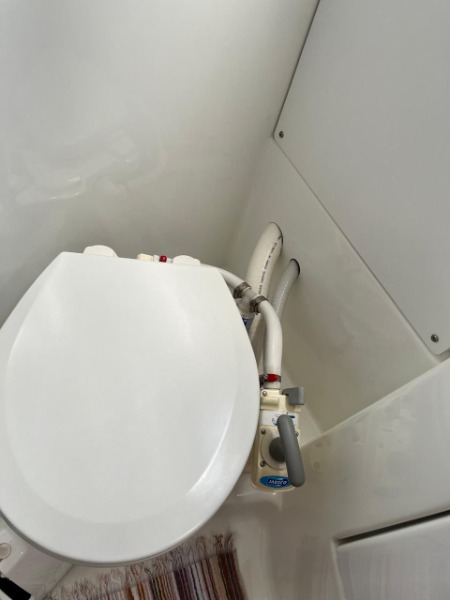 
								Spain 2006 Beneteau €euros full									