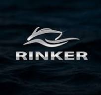 Rinker