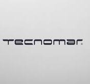 Tecnomar