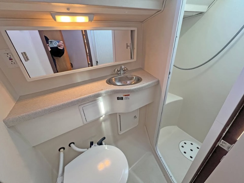 
								Canada Catalina CAD full									