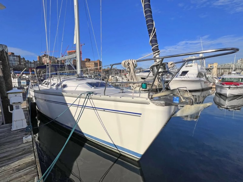 
								Canada Catalina CAD full									