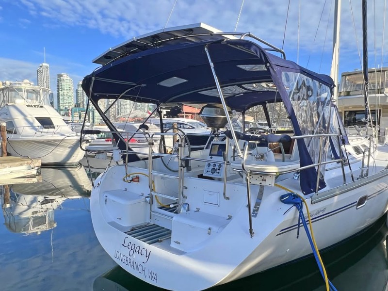 
								Canada Catalina CAD full									