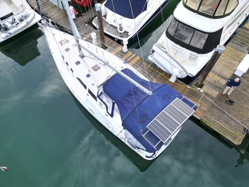 
								Canada Catalina CAD full									