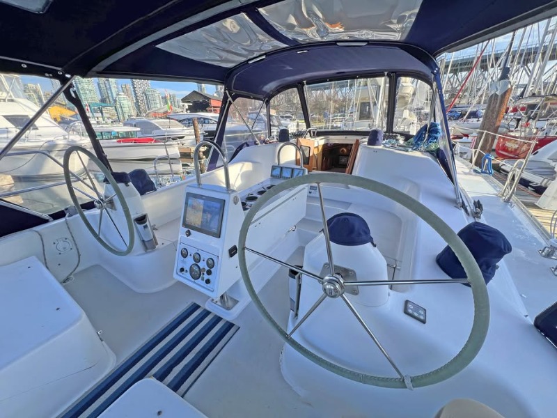 
								Canada Catalina CAD full									