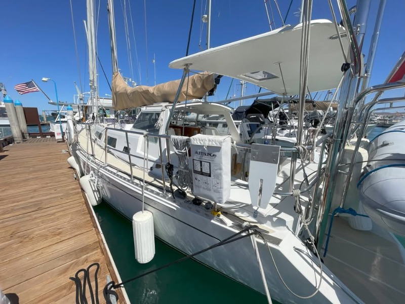 
								Canada Outbound CAD full									