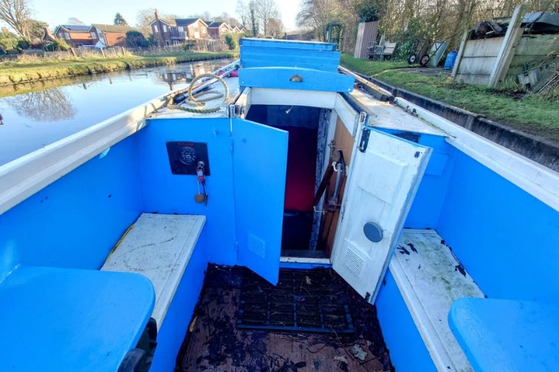 
								UK Orchard Marine GBP full									