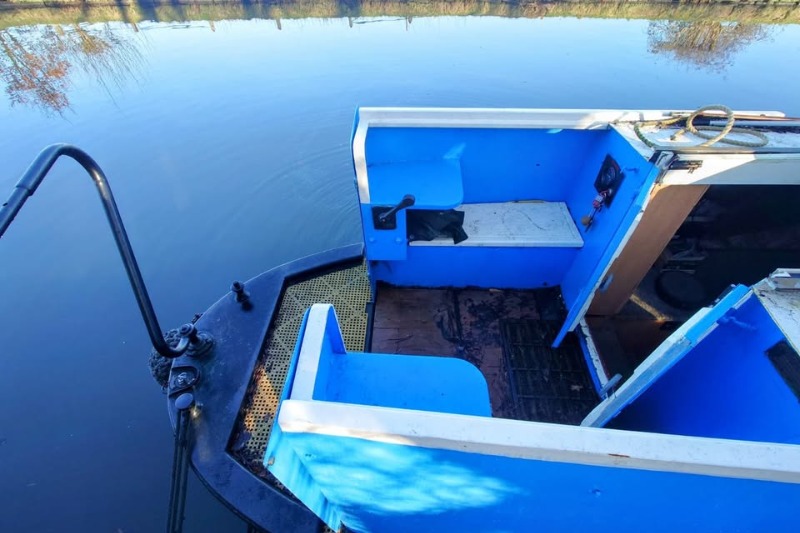 
								UK Orchard Marine GBP full									