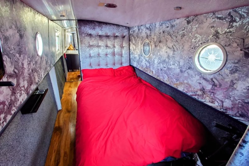 
								UK Orchard Marine GBP full									