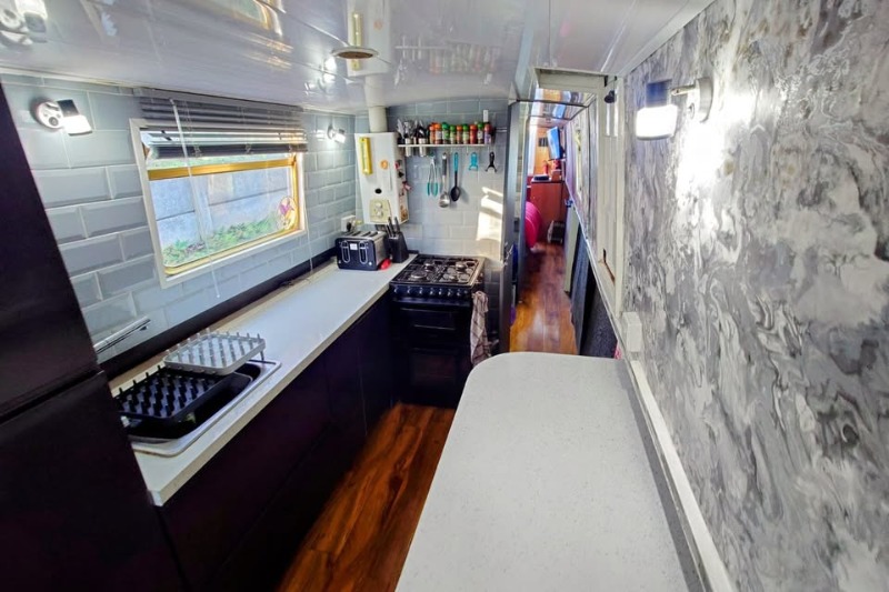 
								UK Orchard Marine GBP full									