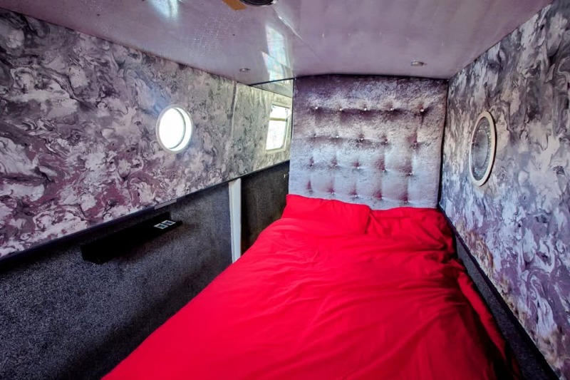 
								UK Orchard Marine GBP full									