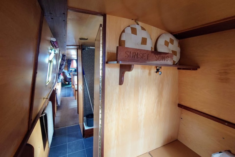 
								UK Stafford Boatbuilders GBP full									