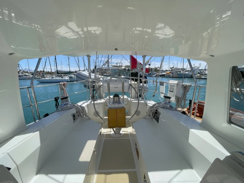 
								Canada Outbound CAD full									