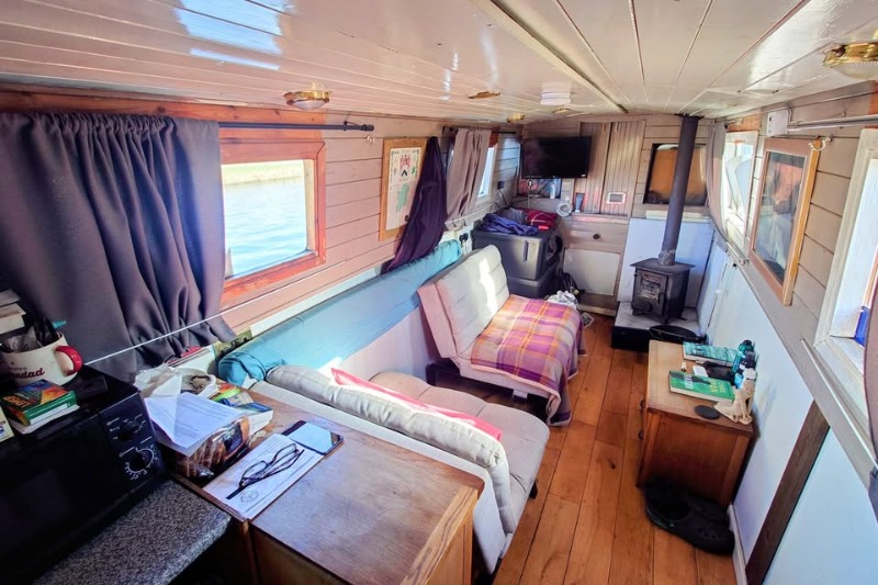 
								UK Springer GBP full									