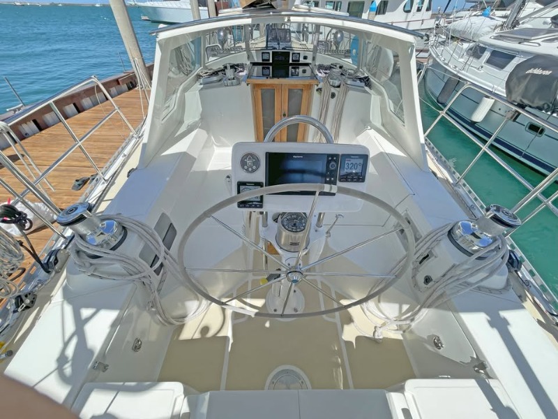 
								Canada Outbound CAD full									