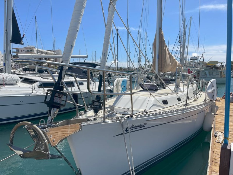 
								Canada Outbound CAD full									