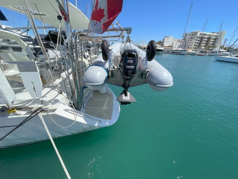 
								Canada Outbound CAD full									