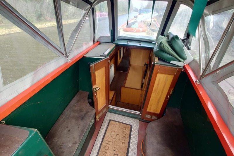 
								UK Stafford Boatbuilders GBP full									