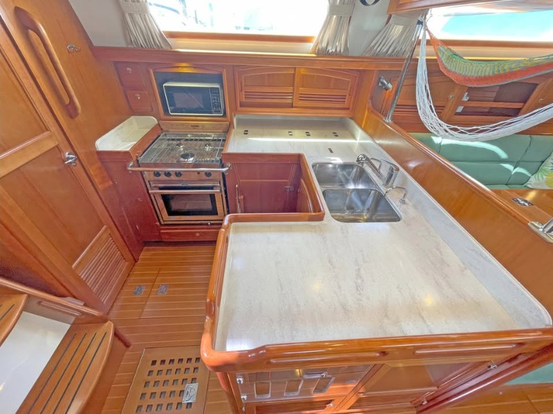 
								Canada Outbound CAD full									