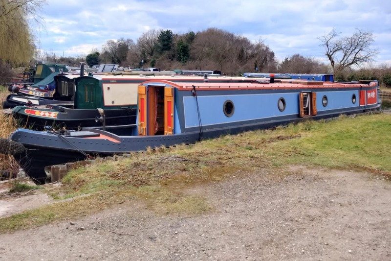 
								UK XR & D Boatbuilders GBP full									