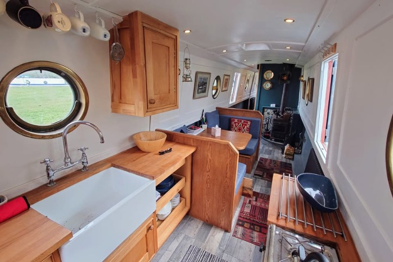 
								UK XR & D Boatbuilders GBP full									