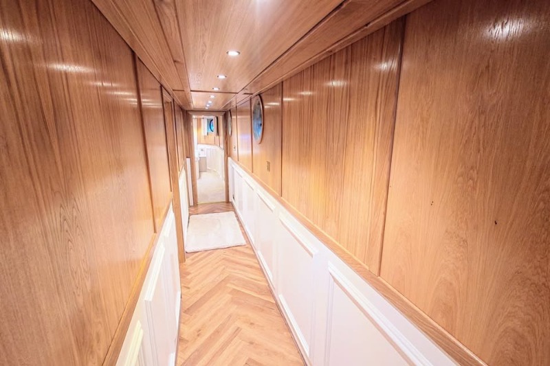 
								UK Aquarius GBP full									