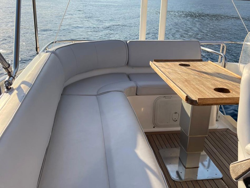 
								Montenegro Nord Star 37 Patrol €EUR full									