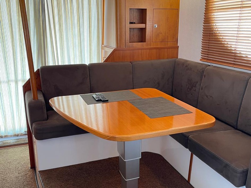 
								Montenegro Nord Star 37 Patrol €EUR full									